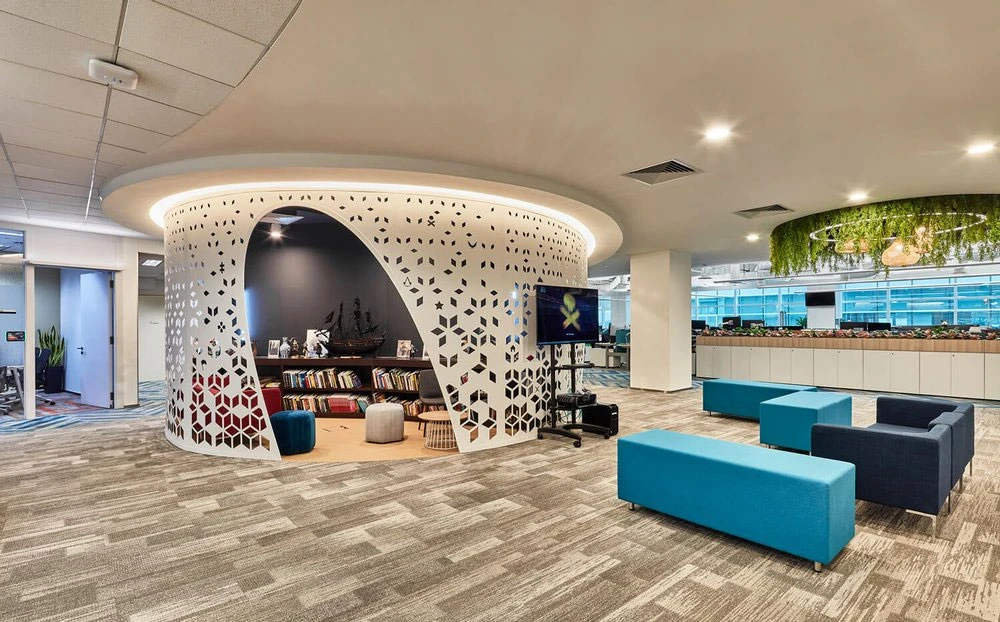 Điểm khác biệt của Tâm Phát