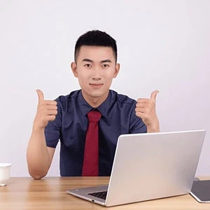 Anh Nguyễn Đăng Huy